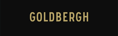 Goldbergh