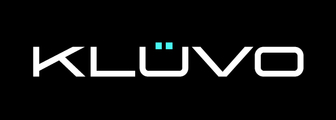 Kluvo