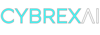 CYBREX Technologies logo