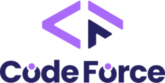 CodeForce