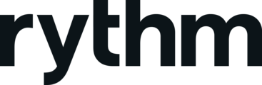 Rythm Health logo