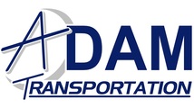 Adam Transportation