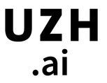 UZH.ai