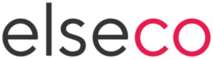 Elseco Limited logo