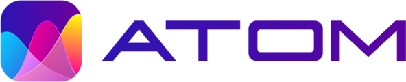 ATOM Technologies Limited logo