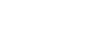 Spectrum Solutions Acquisitions