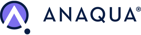 Anaqua