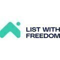 ListWithFreedom Inc. logo