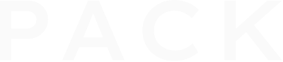 Pack.com