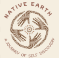 Native Earth logo