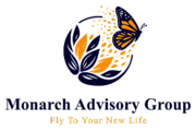 Monarch Advisory Group