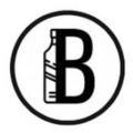 Bottle Nexus