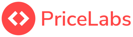 PriceLabs logo