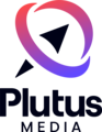 Plutus Media