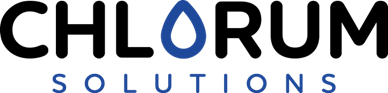 Chlorum Solutions USA, LLC