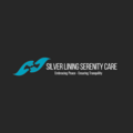 Silver Lining Serenity Care
