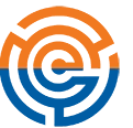 Eastencher Software Pvt Ltd