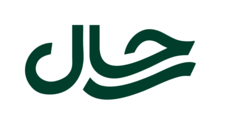 Rahal