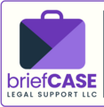 Briefcase Legal Support, LLC