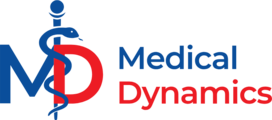 Medical Dynamics