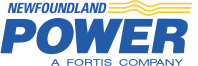 Newfoundland Power logo
