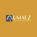 UMAEZ LLC