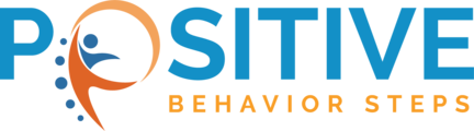 Positive Behavior Steps