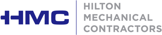 Hilton Mechanical Contractors