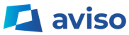 Aviso Wealth logo