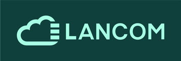 Lancom LTD