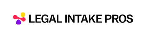 Legal Intake Pros