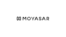 Moyasar Financial Company