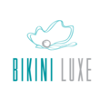 Large bikniluxe logoclear