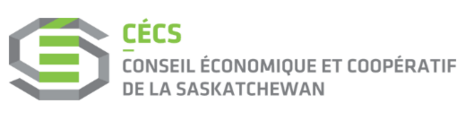 CECS logo