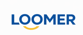 Loomer (Pty) Ltd logo