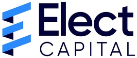 Elect Capital logo