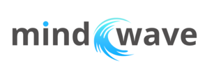 MindWave logo