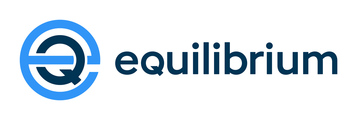 Equilibrium logo