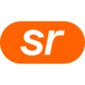 Script Runner logo