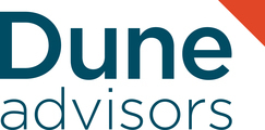 Dune Advisors logo
