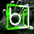 Bitfreighter logo