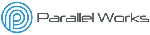 Parallel Works