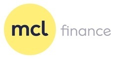 mcl finance logo