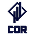 COR Financial Partners
