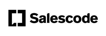 Salescode