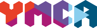YMCA Fairthorne Group logo