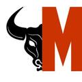 Matador Solutions