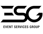 Event Services Group logo