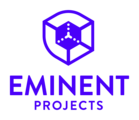 Eminent Projects
