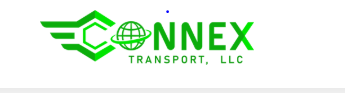 CONNEX TRANSPORT LLC logo